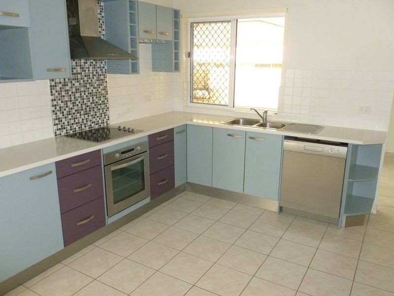 69 Montgomery Drive, Alexandra Hills QLD 4161