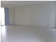 69 Montgomery Drive, Alexandra Hills QLD 4161