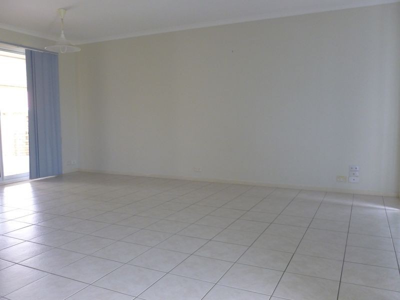 69 Montgomery Drive, Alexandra Hills QLD 4161