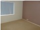 69 Montgomery Drive, Alexandra Hills QLD 4161