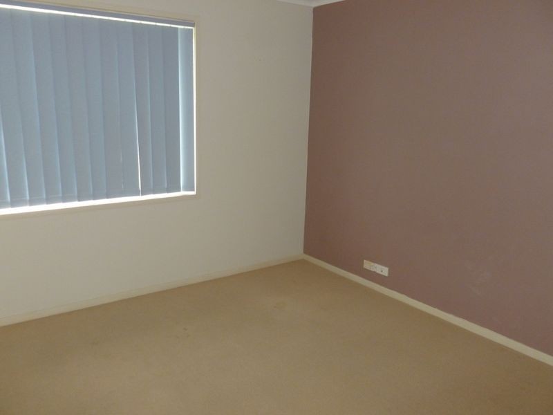 69 Montgomery Drive, Alexandra Hills QLD 4161