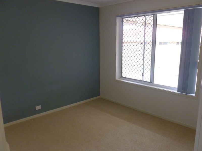 69 Montgomery Drive, Alexandra Hills QLD 4161