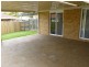 69 Montgomery Drive, Alexandra Hills QLD 4161