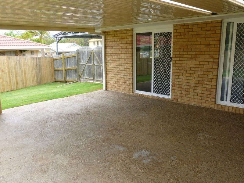 69 Montgomery Drive, Alexandra Hills QLD 4161