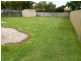 69 Montgomery Drive, Alexandra Hills QLD 4161