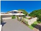 8 Edie Terrace, Wellington Point QLD 4160