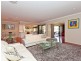 8 Edie Terrace, Wellington Point QLD 4160
