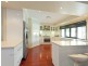8 Edie Terrace, Wellington Point QLD 4160