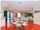 8 Edie Terrace, Wellington Point QLD 4160