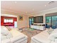 8 Edie Terrace, Wellington Point QLD 4160