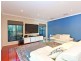 8 Edie Terrace, Wellington Point QLD 4160