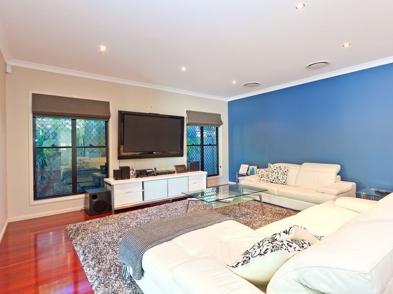 8 Edie Terrace, Wellington Point QLD 4160
