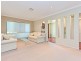 8 Edie Terrace, Wellington Point QLD 4160