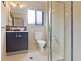 8 Edie Terrace, Wellington Point QLD 4160