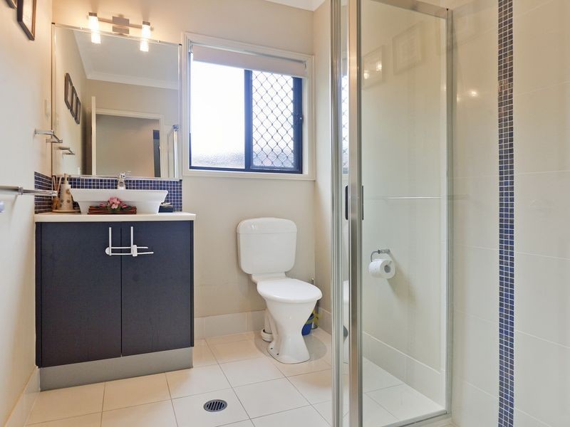 8 Edie Terrace, Wellington Point QLD 4160