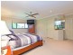 8 Edie Terrace, Wellington Point QLD 4160