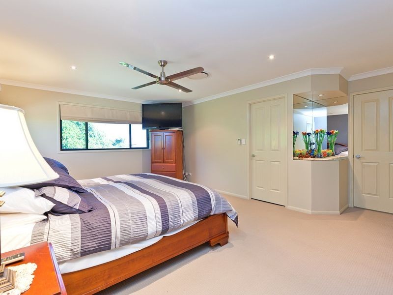 8 Edie Terrace, Wellington Point QLD 4160