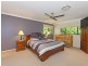 8 Edie Terrace, Wellington Point QLD 4160
