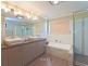 8 Edie Terrace, Wellington Point QLD 4160