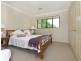 8 Edie Terrace, Wellington Point QLD 4160