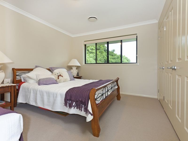 8 Edie Terrace, Wellington Point QLD 4160