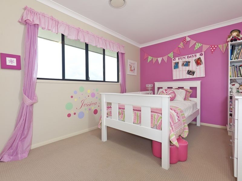 8 Edie Terrace, Wellington Point QLD 4160