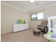 8 Edie Terrace, Wellington Point QLD 4160