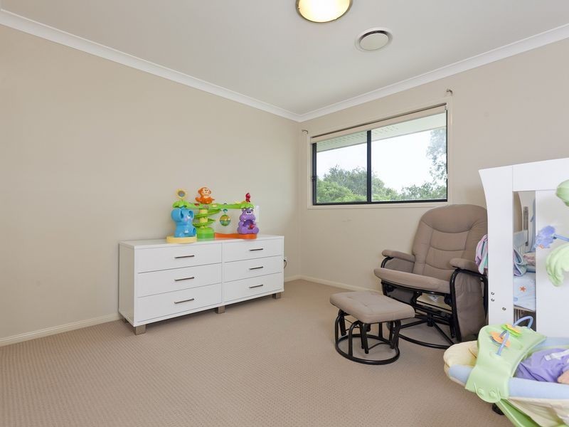 8 Edie Terrace, Wellington Point QLD 4160