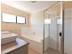 8 Edie Terrace, Wellington Point QLD 4160