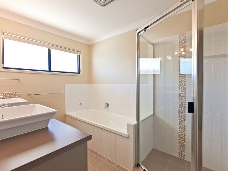 8 Edie Terrace, Wellington Point QLD 4160