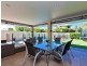 8 Edie Terrace, Wellington Point QLD 4160