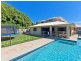 8 Edie Terrace, Wellington Point QLD 4160