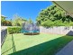 8 Edie Terrace, Wellington Point QLD 4160