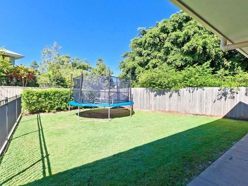 8 Edie Terrace, Wellington Point QLD 4160