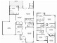 8 Edie Terrace, Wellington Point QLD 4160