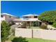 8 Edie Terrace, Wellington Point QLD 4160