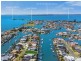 Lot Proposed 61/37 Seacrest Court, Raby Bay QLD 4163