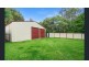 7 Trelleck Court, Alexandra Hills QLD 4161