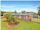 10 Anita Street, Redland Bay QLD 4165