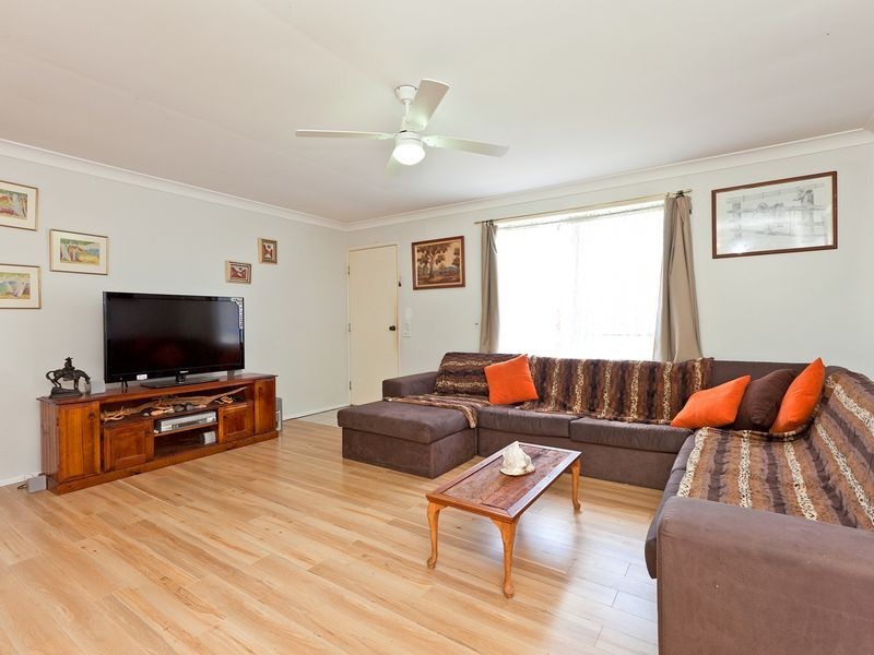 10 Anita Street, Redland Bay QLD 4165