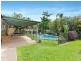 10 Anita Street, Redland Bay QLD 4165