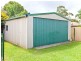 10 Anita Street, Redland Bay QLD 4165