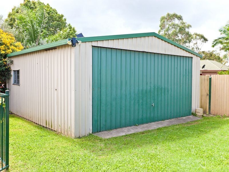 10 Anita Street, Redland Bay QLD 4165