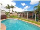 10 Anita Street, Redland Bay QLD 4165