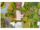 30 Hailsham Street, Alexandra Hills QLD 4161