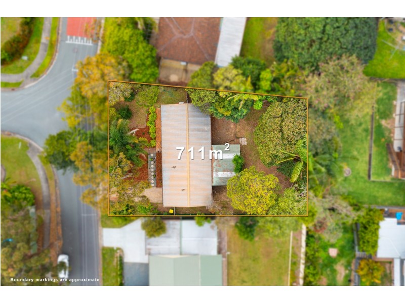 30 Hailsham Street, Alexandra Hills QLD 4161