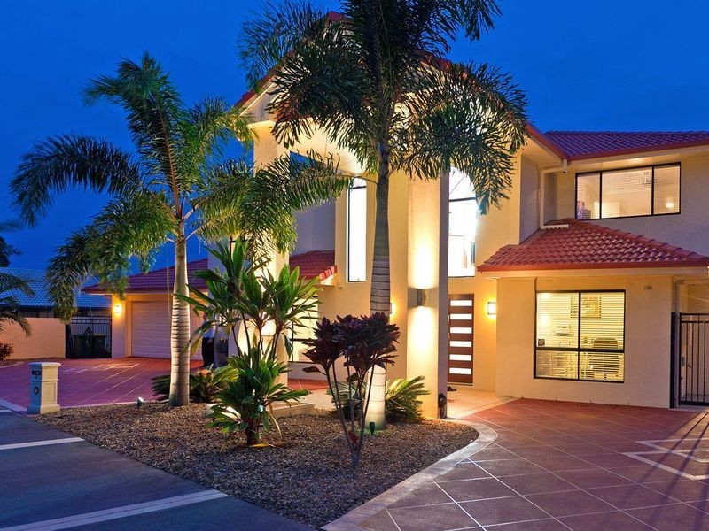 12 Sam Place, Thornlands QLD 4164