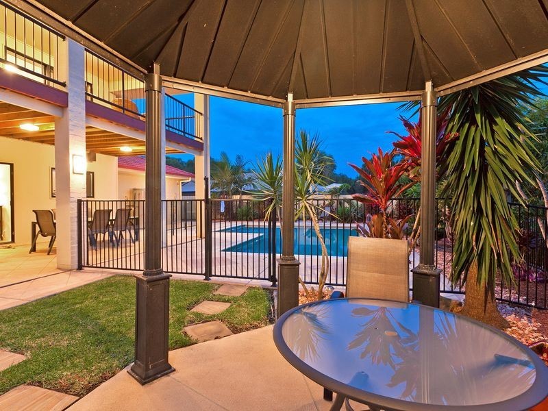 12 Sam Place, Thornlands QLD 4164