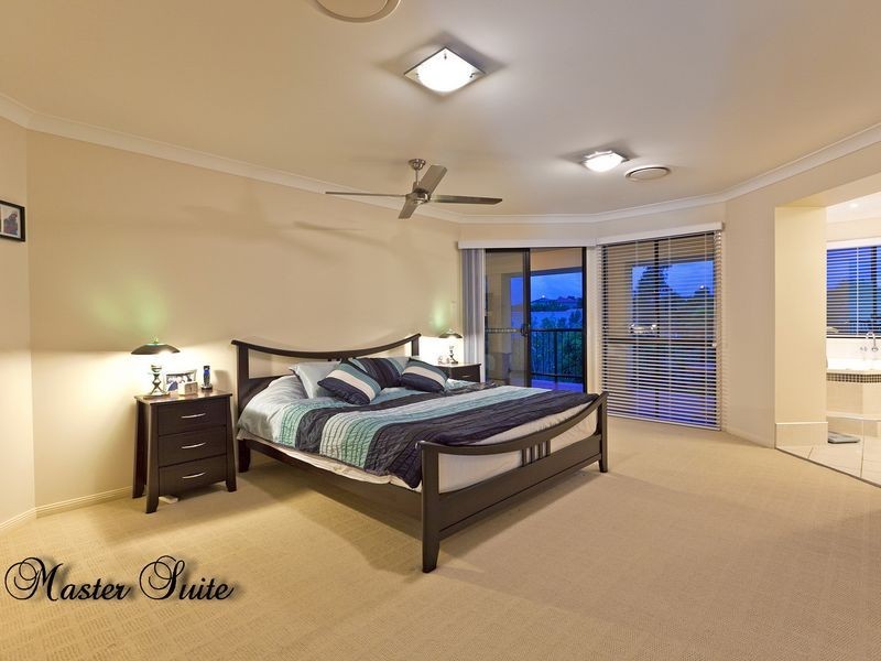 12 Sam Place, Thornlands QLD 4164