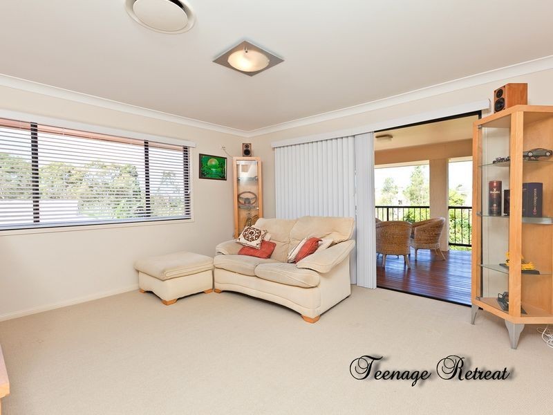 12 Sam Place, Thornlands QLD 4164